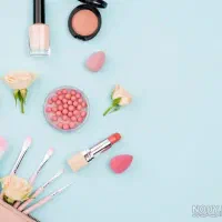 میکاپ ، اصلاح صورت با بهترین قیمت