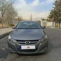 جک j5 اتوماتیک «فوری»