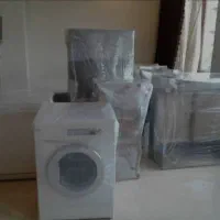 اتوباررودهن پردیس گیلاوند دماوند تهران وشمال کشور|خدمات حمل و نقل|رودهن, |دیوار