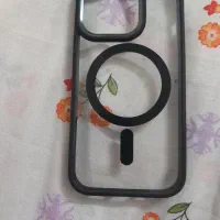 تعدادی قاب گوشی