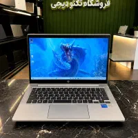 لپ‌تاپ استوک اروپایی/پردازنده قوی/مناسب کار سنگین|رایانه همراه|تهران, بریانک|دیوار