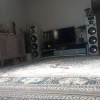 مجتمع ۲۲بهمن