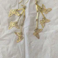 گوشواره