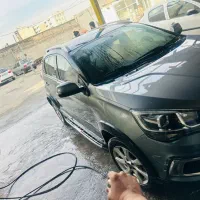 X22 اتومات اکسلنت مدل 99