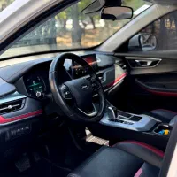 X55pro|خودرو سواری و وانت|تهران, کیانشهر|دیوار