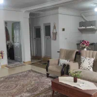 فروش آپارتمان طبقه سوم دارای وام 400میلیونی|فروش آپارتمان|صومعه‌سرا, |دیوار