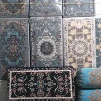 تولیدوتعمیرات پشتی فرشی ،عمده وتک