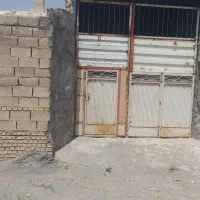 اجاره-برای-انبار