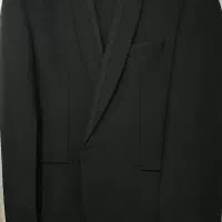 کت و شلوار tonyzenn ترک