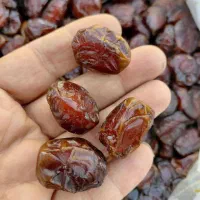 خرما مرداسنگ آلوچه ای زاهدی کبکاب پیارم|خوردنی و آشامیدنی|یزد, |دیوار