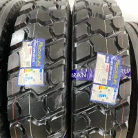 لاستیک کامیون|قطعات یدکی و لوازم جانبی|چهاردانگه (تهران), |دیوار