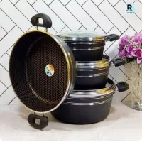 لوازم خانگی قسطی|سایر لوازم برقی|فومن, |دیوار