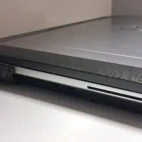 لپ تاب  DELL Latitude E6420 i5|رایانه همراه|تهران, فلسطین (میدان انقلاب)|دیوار