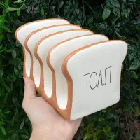 بانکه|ظروف سرو و پذیرایی|خرمشهر, |دیوار