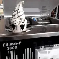 دستگاه بستنی ساز اقساط بدون کارمزد