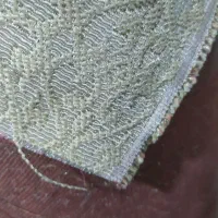 پارچه مبلی|لوازم خیاطی و بافتنی|تهران, شادآباد|دیوار