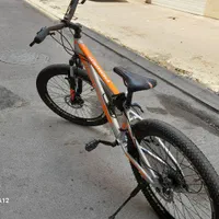 فوری|دوچرخه، اسکیت، اسکوتر|تهران, دستغیب|دیوار