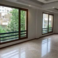 ۱۶۰متر/۳خواب/کلیدنخورده/۲پارکینگ/سعادت آباد