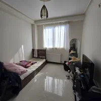 ۶۶متر ۲خواب/فردوس غرب/فول امکانات|فروش آپارتمان|تهران, شهرک پرواز|دیوار