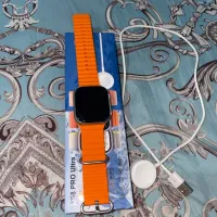 ساعت هوشمند|ساعت|ساری, |دیوار