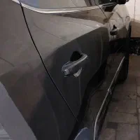 X5 403 kmc|خودرو سواری و وانت|تهران, دکتر هوشیار|دیوار