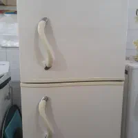 یخچال فریز سایوان ۲۴فوت