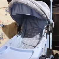 کالسکه ،رورواک