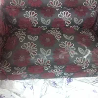 مبل شویی خانم و آقا مبلشویی|خدمات نظافت|رودسر, |دیوار