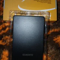 هارد ۵۰۰ گیگ