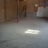 کارگاه با برق ۳فاز آب تلفن ۹۰متر|اجارهٔ مغازه و غرفه|اصفهان, کردآباد|دیوار