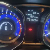 جک s5 نیوفیس 1402|خودرو سواری و وانت|نیشابور, شهرک فرهنگیان|دیوار