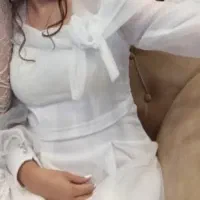 پیراهن مجلسی