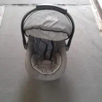 وسایل منزل قیمت توافقی