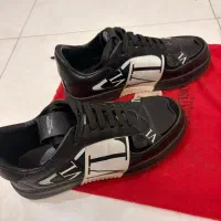 کتانی ولنتینو