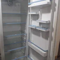 یخچال ۱۸فوت الکترواستیل