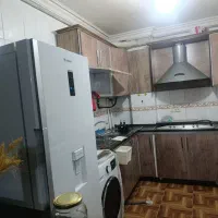 70-متر-دو-واحدی-ناصر-خسرو