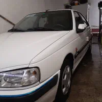 پژو پارس مدل۸۸ فوق سالم(موتور تعویض ایساکو)|خودرو سواری و وانت|رشت, اسماعیل آباد|دیوار