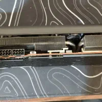 rt 6900 xt xfx|قطعات و لوازم جانبی رایانه|بندرعباس, |دیوار