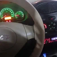 ام وی ام ۱۱۰ چهار سیلندر عروسک کم کار|خودرو سواری و وانت|کرج, کلاک نو|دیوار