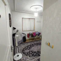فروش طبقه بالا|فروش آپارتمان|رشت, حمیدیان|دیوار