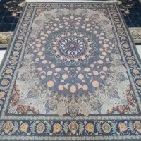 فرش|فرش|قوچان, |دیوار