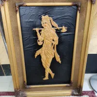 کالسکه مارک دلیجان مدل بنیتا|کالسکه و لوازم جانبی|مشهد, جاهد شهر|دیوار