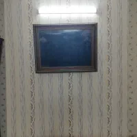 اجاره آپارتمان ۱۵۰ متری ۳ خوابه در پروین، عرفانی ۹|اجارهٔ آپارتمان|مشهد, مقدم|دیوار