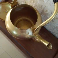 وسایل آشپزخانه|ظروف پخت‌وپز|مشهد, بهشت|دیوار