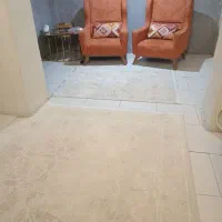 فرش ماشینی
