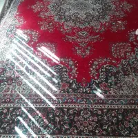 سمساری خانگی