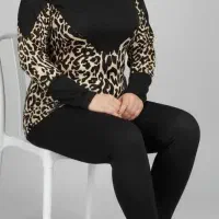 حراجی امروز فقط