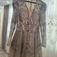 لباس مجلسی|لباس|قزوین, |دیوار