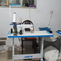 دعوت به همکاری چرخکار،راسته دوز ،سردوز کار