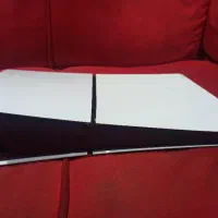 ps5 اسلیم پلی استیشن ۵